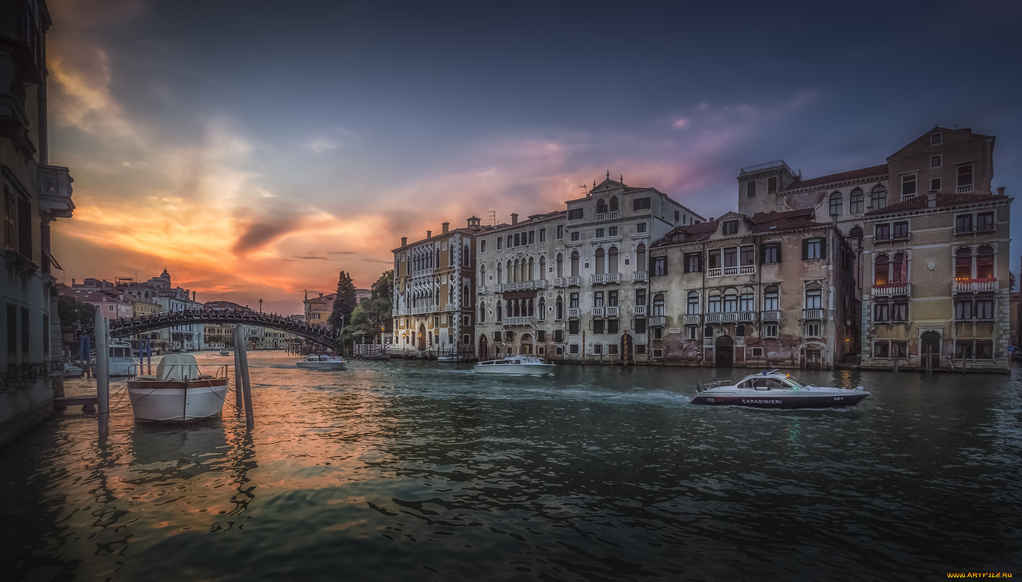 gran canal in venice, ,  , , 